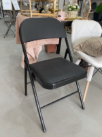 Meec Home shop in Kenya camping chair, camping chairs, outdoor chair, outdoor seating, portable camping chair, foldable camping chair, folding camping chair, portable chair, travel chair, outdoor folding chair, lightweight camping chair, compact camping chair, collapsible camping chair, easy fold camping chair, heavy duty camping chair, sturdy camping chair, camping chair Nairobi, camping chairs Nairobi, outdoor camping chair Nairobi, folding camping chair Nairobi, portable camping chair Nairobi, camping seat Nairobi, foldable outdoor chair Nairobi, fishing chair Nairobi, picnic chair Nairobi, travel chair Nairobi, camping chair Mombasa, camping chairs Mombasa, outdoor camping chair Mombasa, folding camping chair Mombasa,