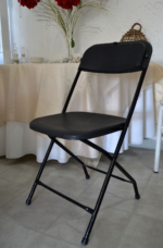 Meec Home shop in Kenya camping chair, camping chairs, outdoor chair, outdoor seating, portable camping chair, foldable camping chair, folding camping chair, portable chair, travel chair, outdoor folding chair, lightweight camping chair, compact camping chair, collapsible camping chair, easy fold camping chair, heavy duty camping chair, sturdy camping chair, camping chair Nairobi, camping chairs Nairobi, outdoor camping chair Nairobi, folding camping chair Nairobi, portable camping chair Nairobi, camping seat Nairobi, foldable outdoor chair Nairobi, fishing chair Nairobi, picnic chair Nairobi, travel chair Nairobi, camping chair Mombasa, camping chairs Mombasa, outdoor camping chair Mombasa, folding camping chair Mombasa,