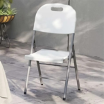 Meec Home shop in Kenya camping chair, camping chairs, outdoor chair, outdoor seating, portable camping chair, foldable camping chair, folding camping chair, portable chair, travel chair, outdoor folding chair, lightweight camping chair, compact camping chair, collapsible camping chair, easy fold camping chair, heavy duty camping chair, sturdy camping chair, camping chair Nairobi, camping chairs Nairobi, outdoor camping chair Nairobi, folding camping chair Nairobi, portable camping chair Nairobi, camping seat Nairobi, foldable outdoor chair Nairobi, fishing chair Nairobi, picnic chair Nairobi, travel chair Nairobi, camping chair Mombasa, camping chairs Mombasa, outdoor camping chair Mombasa, folding camping chair Mombasa,