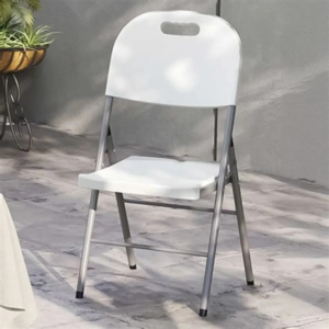 Meec Home shop in Kenya camping chair, camping chairs, outdoor chair, outdoor seating, portable camping chair, foldable camping chair, folding camping chair, portable chair, travel chair, outdoor folding chair, lightweight camping chair, compact camping chair, collapsible camping chair, easy fold camping chair, heavy duty camping chair, sturdy camping chair, camping chair Nairobi, camping chairs Nairobi, outdoor camping chair Nairobi, folding camping chair Nairobi, portable camping chair Nairobi, camping seat Nairobi, foldable outdoor chair Nairobi, fishing chair Nairobi, picnic chair Nairobi, travel chair Nairobi, camping chair Mombasa, camping chairs Mombasa, outdoor camping chair Mombasa, folding camping chair Mombasa,