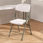 Meec Home shop in Kenya camping chair, camping chairs, outdoor chair, outdoor seating, portable camping chair, foldable camping chair, folding camping chair, portable chair, travel chair, outdoor folding chair, lightweight camping chair, compact camping chair, collapsible camping chair, easy fold camping chair, heavy duty camping chair, sturdy camping chair, camping chair Nairobi, camping chairs Nairobi, outdoor camping chair Nairobi, folding camping chair Nairobi, portable camping chair Nairobi, camping seat Nairobi, foldable outdoor chair Nairobi, fishing chair Nairobi, picnic chair Nairobi, travel chair Nairobi, camping chair Mombasa, camping chairs Mombasa, outdoor camping chair Mombasa, folding camping chair Mombasa,