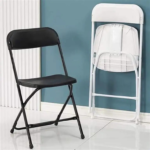 Meec Home shop in Kenya camping chair, camping chairs, outdoor chair, outdoor seating, portable camping chair, foldable camping chair, folding camping chair, portable chair, travel chair, outdoor folding chair, lightweight camping chair, compact camping chair, collapsible camping chair, easy fold camping chair, heavy duty camping chair, sturdy camping chair, camping chair Nairobi, camping chairs Nairobi, outdoor camping chair Nairobi, folding camping chair Nairobi, portable camping chair Nairobi, camping seat Nairobi, foldable outdoor chair Nairobi, fishing chair Nairobi, picnic chair Nairobi, travel chair Nairobi, camping chair Mombasa, camping chairs Mombasa, outdoor camping chair Mombasa, folding camping chair Mombasa,