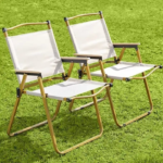 Meec Home Shop in Kenya camping chair, camping chairs, outdoor camping chair, portable camping chair, foldable camping chair, folding camping chair, lightweight camping chair, compact camping chair, collapsible camping chair, travel camping chair, portable outdoor chair, outdoor folding chair, outdoor portable chair, picnic chair, picnic chairs, hiking chair, hiking chairs, trekking chair, trekking chairs, fishing chair, fishing chairs, beach chair, beach chairs, safari chair, safari chairs, adventure chair, Nairobi, Mombasa, Kisumu, Nakuru, Eldoret, Ruiru, Thika, Malindi, Kitale, Garissa, Kakamega, Nyeri, Machakos, Meru, Kiambu, Naivasha, Kilifi, Kericho, Bungoma, Narok, Embu, Nanyuki, Voi, Wajir, Marsabit, Lodwar, Isiolo, Homa Bay, Migori, Kisii, Busia, Siaya, Bomet, Murang'a, Nyahururu, Chuka, Limuru, Kikuyu, Ngong, Kajiado, Athi River, Kitengela, Ongata Rongai, Karen, Westlands, Kilimani, Lavington, Runda, Gigiri, Parklands, South B, South C, Lang'ata, Kasarani, Roysambu, Donholm, Buruburu, Umoja, Embakasi, Ruai, Komarock, Kayole, Dandora,