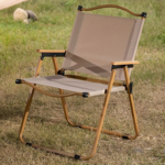Meec Home Shop in Kenya camping chair, camping chairs, outdoor camping chair, portable camping chair, foldable camping chair, folding camping chair, lightweight camping chair, compact camping chair, collapsible camping chair, travel camping chair, portable outdoor chair, outdoor folding chair, outdoor portable chair, picnic chair, picnic chairs, hiking chair, hiking chairs, trekking chair, trekking chairs, fishing chair, fishing chairs, beach chair, beach chairs, safari chair, safari chairs, adventure chair, Nairobi, Mombasa, Kisumu, Nakuru, Eldoret, Ruiru, Thika, Malindi, Kitale, Garissa, Kakamega, Nyeri, Machakos, Meru, Kiambu, Naivasha, Kilifi, Kericho, Bungoma, Narok, Embu, Nanyuki, Voi, Wajir, Marsabit, Lodwar, Isiolo, Homa Bay, Migori, Kisii, Busia, Siaya, Bomet, Murang'a, Nyahururu, Chuka, Limuru, Kikuyu, Ngong, Kajiado, Athi River, Kitengela, Ongata Rongai, Karen, Westlands, Kilimani, Lavington, Runda, Gigiri, Parklands, South B, South C, Lang'ata, Kasarani, Roysambu, Donholm, Buruburu, Umoja, Embakasi, Ruai, Komarock, Kayole, Dandora,
