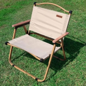 Meec Home Shop in Kenya camping chair, camping chairs, outdoor camping chair, portable camping chair, foldable camping chair, folding camping chair, lightweight camping chair, compact camping chair, collapsible camping chair, travel camping chair, portable outdoor chair, outdoor folding chair, outdoor portable chair, picnic chair, picnic chairs, hiking chair, hiking chairs, trekking chair, trekking chairs, fishing chair, fishing chairs, beach chair, beach chairs, safari chair, safari chairs, adventure chair, Nairobi, Mombasa, Kisumu, Nakuru, Eldoret, Ruiru, Thika, Malindi, Kitale, Garissa, Kakamega, Nyeri, Machakos, Meru, Kiambu, Naivasha, Kilifi, Kericho, Bungoma, Narok, Embu, Nanyuki, Voi, Wajir, Marsabit, Lodwar, Isiolo, Homa Bay, Migori, Kisii, Busia, Siaya, Bomet, Murang'a, Nyahururu, Chuka, Limuru, Kikuyu, Ngong, Kajiado, Athi River, Kitengela, Ongata Rongai, Karen, Westlands, Kilimani, Lavington, Runda, Gigiri, Parklands, South B, South C, Lang'ata, Kasarani, Roysambu, Donholm, Buruburu, Umoja, Embakasi, Ruai, Komarock, Kayole, Dandora,