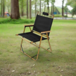 Meec Home Shop in Kenya camping chair, camping chairs, outdoor camping chair, portable camping chair, foldable camping chair, folding camping chair, lightweight camping chair, compact camping chair, collapsible camping chair, travel camping chair, portable outdoor chair, outdoor folding chair, outdoor portable chair, picnic chair, picnic chairs, hiking chair, hiking chairs, trekking chair, trekking chairs, fishing chair, fishing chairs, beach chair, beach chairs, safari chair, safari chairs, adventure chair, Nairobi, Mombasa, Kisumu, Nakuru, Eldoret, Ruiru, Thika, Malindi, Kitale, Garissa, Kakamega, Nyeri, Machakos, Meru, Kiambu, Naivasha, Kilifi, Kericho, Bungoma, Narok, Embu, Nanyuki, Voi, Wajir, Marsabit, Lodwar, Isiolo, Homa Bay, Migori, Kisii, Busia, Siaya, Bomet, Murang'a, Nyahururu, Chuka, Limuru, Kikuyu, Ngong, Kajiado, Athi River, Kitengela, Ongata Rongai, Karen, Westlands, Kilimani, Lavington, Runda, Gigiri, Parklands, South B, South C, Lang'ata, Kasarani, Roysambu, Donholm, Buruburu, Umoja, Embakasi, Ruai, Komarock, Kayole, Dandora,