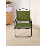 Meec Home Shop in Kenya camping chair, camping chairs, outdoor camping chair, portable camping chair, foldable camping chair, folding camping chair, lightweight camping chair, compact camping chair, collapsible camping chair, travel camping chair, portable outdoor chair, outdoor folding chair, outdoor portable chair, picnic chair, picnic chairs, hiking chair, hiking chairs, trekking chair, trekking chairs, fishing chair, fishing chairs, beach chair, beach chairs, safari chair, safari chairs, adventure chair, Nairobi, Mombasa, Kisumu, Nakuru, Eldoret, Ruiru, Thika, Malindi, Kitale, Garissa, Kakamega, Nyeri, Machakos, Meru, Kiambu, Naivasha, Kilifi, Kericho, Bungoma, Narok, Embu, Nanyuki, Voi, Wajir, Marsabit, Lodwar, Isiolo, Homa Bay, Migori, Kisii, Busia, Siaya, Bomet, Murang'a, Nyahururu, Chuka, Limuru, Kikuyu, Ngong, Kajiado, Athi River, Kitengela, Ongata Rongai, Karen, Westlands, Kilimani, Lavington, Runda, Gigiri, Parklands, South B, South C, Lang'ata, Kasarani, Roysambu, Donholm, Buruburu, Umoja, Embakasi, Ruai, Komarock, Kayole, Dandora,
