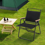 Meec Home Shop in Kenya camping chair, camping chairs, outdoor camping chair, portable camping chair, foldable camping chair, folding camping chair, lightweight camping chair, compact camping chair, collapsible camping chair, travel camping chair, portable outdoor chair, outdoor folding chair, outdoor portable chair, picnic chair, picnic chairs, hiking chair, hiking chairs, trekking chair, trekking chairs, fishing chair, fishing chairs, beach chair, beach chairs, safari chair, safari chairs, adventure chair, Nairobi, Mombasa, Kisumu, Nakuru, Eldoret, Ruiru, Thika, Malindi, Kitale, Garissa, Kakamega, Nyeri, Machakos, Meru, Kiambu, Naivasha, Kilifi, Kericho, Bungoma, Narok, Embu, Nanyuki, Voi, Wajir, Marsabit, Lodwar, Isiolo, Homa Bay, Migori, Kisii, Busia, Siaya, Bomet, Murang'a, Nyahururu, Chuka, Limuru, Kikuyu, Ngong, Kajiado, Athi River, Kitengela, Ongata Rongai, Karen, Westlands, Kilimani, Lavington, Runda, Gigiri, Parklands, South B, South C, Lang'ata, Kasarani, Roysambu, Donholm, Buruburu, Umoja, Embakasi, Ruai, Komarock, Kayole, Dandora,