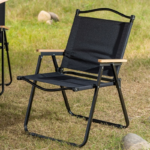 Meec Home Shop in Kenya camping chair, camping chairs, outdoor camping chair, portable camping chair, foldable camping chair, folding camping chair, lightweight camping chair, compact camping chair, collapsible camping chair, travel camping chair, portable outdoor chair, outdoor folding chair, outdoor portable chair, picnic chair, picnic chairs, hiking chair, hiking chairs, trekking chair, trekking chairs, fishing chair, fishing chairs, beach chair, beach chairs, safari chair, safari chairs, adventure chair, Nairobi, Mombasa, Kisumu, Nakuru, Eldoret, Ruiru, Thika, Malindi, Kitale, Garissa, Kakamega, Nyeri, Machakos, Meru, Kiambu, Naivasha, Kilifi, Kericho, Bungoma, Narok, Embu, Nanyuki, Voi, Wajir, Marsabit, Lodwar, Isiolo, Homa Bay, Migori, Kisii, Busia, Siaya, Bomet, Murang'a, Nyahururu, Chuka, Limuru, Kikuyu, Ngong, Kajiado, Athi River, Kitengela, Ongata Rongai, Karen, Westlands, Kilimani, Lavington, Runda, Gigiri, Parklands, South B, South C, Lang'ata, Kasarani, Roysambu, Donholm, Buruburu, Umoja, Embakasi, Ruai, Komarock, Kayole, Dandora,