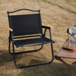 Meec Home Shop in Kenya camping chair, camping chairs, outdoor camping chair, portable camping chair, foldable camping chair, folding camping chair, lightweight camping chair, compact camping chair, collapsible camping chair, travel camping chair, portable outdoor chair, outdoor folding chair, outdoor portable chair, picnic chair, picnic chairs, hiking chair, hiking chairs, trekking chair, trekking chairs, fishing chair, fishing chairs, beach chair, beach chairs, safari chair, safari chairs, adventure chair, Nairobi, Mombasa, Kisumu, Nakuru, Eldoret, Ruiru, Thika, Malindi, Kitale, Garissa, Kakamega, Nyeri, Machakos, Meru, Kiambu, Naivasha, Kilifi, Kericho, Bungoma, Narok, Embu, Nanyuki, Voi, Wajir, Marsabit, Lodwar, Isiolo, Homa Bay, Migori, Kisii, Busia, Siaya, Bomet, Murang'a, Nyahururu, Chuka, Limuru, Kikuyu, Ngong, Kajiado, Athi River, Kitengela, Ongata Rongai, Karen, Westlands, Kilimani, Lavington, Runda, Gigiri, Parklands, South B, South C, Lang'ata, Kasarani, Roysambu, Donholm, Buruburu, Umoja, Embakasi, Ruai, Komarock, Kayole, Dandora,