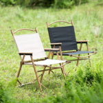 Meec Home Shop in Kenya camping chair, camping chairs, outdoor camping chair, portable camping chair, foldable camping chair, folding camping chair, lightweight camping chair, compact camping chair, collapsible camping chair, travel camping chair, portable outdoor chair, outdoor folding chair, outdoor portable chair, picnic chair, picnic chairs, hiking chair, hiking chairs, trekking chair, trekking chairs, fishing chair, fishing chairs, beach chair, beach chairs, safari chair, safari chairs, adventure chair, Nairobi, Mombasa, Kisumu, Nakuru, Eldoret, Ruiru, Thika, Malindi, Kitale, Garissa, Kakamega, Nyeri, Machakos, Meru, Kiambu, Naivasha, Kilifi, Kericho, Bungoma, Narok, Embu, Nanyuki, Voi, Wajir, Marsabit, Lodwar, Isiolo, Homa Bay, Migori, Kisii, Busia, Siaya, Bomet, Murang'a, Nyahururu, Chuka, Limuru, Kikuyu, Ngong, Kajiado, Athi River, Kitengela, Ongata Rongai, Karen, Westlands, Kilimani, Lavington, Runda, Gigiri, Parklands, South B, South C, Lang'ata, Kasarani, Roysambu, Donholm, Buruburu, Umoja, Embakasi, Ruai, Komarock, Kayole, Dandora,