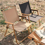 Meec Home Shop in Kenya camping chair, camping chairs, outdoor camping chair, portable camping chair, foldable camping chair, folding camping chair, lightweight camping chair, compact camping chair, collapsible camping chair, travel camping chair, portable outdoor chair, outdoor folding chair, outdoor portable chair, picnic chair, picnic chairs, hiking chair, hiking chairs, trekking chair, trekking chairs, fishing chair, fishing chairs, beach chair, beach chairs, safari chair, safari chairs, adventure chair, Nairobi, Mombasa, Kisumu, Nakuru, Eldoret, Ruiru, Thika, Malindi, Kitale, Garissa, Kakamega, Nyeri, Machakos, Meru, Kiambu, Naivasha, Kilifi, Kericho, Bungoma, Narok, Embu, Nanyuki, Voi, Wajir, Marsabit, Lodwar, Isiolo, Homa Bay, Migori, Kisii, Busia, Siaya, Bomet, Murang'a, Nyahururu, Chuka, Limuru, Kikuyu, Ngong, Kajiado, Athi River, Kitengela, Ongata Rongai, Karen, Westlands, Kilimani, Lavington, Runda, Gigiri, Parklands, South B, South C, Lang'ata, Kasarani, Roysambu, Donholm, Buruburu, Umoja, Embakasi, Ruai, Komarock, Kayole, Dandora,