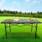 Meec Home Store shop in Kenya Camping Table, Folding Camping Table, Portable Camping Table, Outdoor Camping Table, Travel Camping Table, Lightweight Camping Table, Compact Camping Table, Foldable Table, Picnic Table, Outdoor Folding Table, Adventure Table Camping Table, Camping Tables Kenya, Camping Table Kenya, Buy Camping Table Kenya, Buy Camping Tables Kenya, Camping Table Online Kenya, Camping Table Shop Kenya, Camping Table Delivery Kenya, Outdoor Table Kenya, Portable Camping Table Kenya, Folding Camping Table Kenya, Foldable Table Kenya,