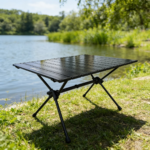 Meec Home Shop in Kenya camping table, camping tables, portable camping table, folding camping table, outdoor camping table, lightweight camping table, compact camping table, collapsible camping table, portable folding table, outdoor folding table, camping folding table, foldable camping table, travel camping table, camping picnic table, camping dining table, camping cooking table camping table Nairobi, folding camping table Nairobi, portable camping table Nairobi, outdoor camping table Nairobi, lightweight camping table Nairobi, picnic table Nairobi, portable folding table Nairobi, camping furniture Nairobi, camping table Mombasa, folding camping table Mombasa, portable camping table Mombasa, outdoor camping table Mombasa, lightweight camping table Mombasa, picnic table Mombasa, portable folding table Mombasa,