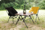 Meec Home Store shop in Kenya Camping Table, Folding Camping Table, Portable Camping Table, Outdoor Camping Table, Travel Camping Table, Lightweight Camping Table, Compact Camping Table, Foldable Table, Picnic Table, Outdoor Folding Table, Adventure Table Camping Table, Camping Tables Kenya, Camping Table Kenya, Buy Camping Table Kenya, Buy Camping Tables Kenya, Camping Table Online Kenya, Camping Table Shop Kenya, Camping Table Delivery Kenya, Outdoor Table Kenya, Portable Camping Table Kenya, Folding Camping Table Kenya, Foldable Table Kenya,