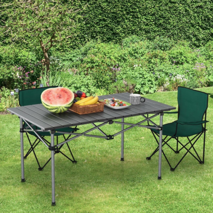Meec Home Shop in Kenya camping table, camping tables, portable camping table, folding camping table, outdoor camping table, lightweight camping table, compact camping table, collapsible camping table, portable folding table, outdoor folding table, camping folding table, foldable camping table, travel camping table, camping picnic table, camping dining table, camping cooking table camping table Nairobi, folding camping table Nairobi, portable camping table Nairobi, outdoor camping table Nairobi, lightweight camping table Nairobi, picnic table Nairobi, portable folding table Nairobi, camping furniture Nairobi, camping table Mombasa, folding camping table Mombasa, portable camping table Mombasa, outdoor camping table Mombasa, lightweight camping table Mombasa, picnic table Mombasa, portable folding table Mombasa,