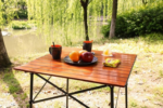 Meec Home Store shop in Kenya Camping Table, Folding Camping Table, Portable Camping Table, Outdoor Camping Table, Travel Camping Table, Lightweight Camping Table, Compact Camping Table, Foldable Table, Picnic Table, Outdoor Folding Table, Adventure Table Camping Table, Camping Tables Kenya, Camping Table Kenya, Buy Camping Table Kenya, Buy Camping Tables Kenya, Camping Table Online Kenya, Camping Table Shop Kenya, Camping Table Delivery Kenya, Outdoor Table Kenya, Portable Camping Table Kenya, Folding Camping Table Kenya, Foldable Table Kenya,