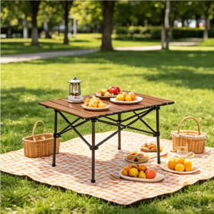 Meec Home Store shop in Kenya Camping Table, Folding Camping Table, Portable Camping Table, Outdoor Camping Table, Travel Camping Table, Lightweight Camping Table, Compact Camping Table, Foldable Table, Picnic Table, Outdoor Folding Table, Adventure Table Camping Table, Camping Tables Kenya, Camping Table Kenya, Buy Camping Table Kenya, Buy Camping Tables Kenya, Camping Table Online Kenya, Camping Table Shop Kenya, Camping Table Delivery Kenya, Outdoor Table Kenya, Portable Camping Table Kenya, Folding Camping Table Kenya, Foldable Table Kenya,