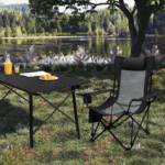 Meec Home Store shop in Kenya Camping Table, Folding Camping Table, Portable Camping Table, Outdoor Camping Table, Travel Camping Table, Lightweight Camping Table, Compact Camping Table, Foldable Table, Picnic Table, Outdoor Folding Table, Adventure Table Camping Table, Camping Tables Kenya, Camping Table Kenya, Buy Camping Table Kenya, Buy Camping Tables Kenya, Camping Table Online Kenya, Camping Table Shop Kenya, Camping Table Delivery Kenya, Outdoor Table Kenya, Portable Camping Table Kenya, Folding Camping Table Kenya, Foldable Table Kenya,