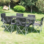 Meec Home Shop in Kenya camping table, camping tables, portable camping table, folding camping table, outdoor camping table, lightweight camping table, compact camping table, collapsible camping table, portable folding table, outdoor folding table, camping folding table, foldable camping table, travel camping table, camping picnic table, camping dining table, camping cooking table camping table Nairobi, folding camping table Nairobi, portable camping table Nairobi, outdoor camping table Nairobi, lightweight camping table Nairobi, picnic table Nairobi, portable folding table Nairobi, camping furniture Nairobi, camping table Mombasa, folding camping table Mombasa, portable camping table Mombasa, outdoor camping table Mombasa, lightweight camping table Mombasa, picnic table Mombasa, portable folding table Mombasa,
