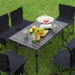 Meec Home Store shop in Kenya Camping Table, Folding Camping Table, Portable Camping Table, Outdoor Camping Table, Travel Camping Table, Lightweight Camping Table, Compact Camping Table, Foldable Table, Picnic Table, Outdoor Folding Table, Adventure Table Camping Table, Camping Tables Kenya, Camping Table Kenya, Buy Camping Table Kenya, Buy Camping Tables Kenya, Camping Table Online Kenya, Camping Table Shop Kenya, Camping Table Delivery Kenya, Outdoor Table Kenya, Portable Camping Table Kenya, Folding Camping Table Kenya, Foldable Table Kenya,