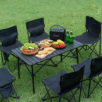 Meec Home Shop in Kenya camping table, camping tables, portable camping table, folding camping table, outdoor camping table, lightweight camping table, compact camping table, collapsible camping table, portable folding table, outdoor folding table, camping folding table, foldable camping table, travel camping table, camping picnic table, camping dining table, camping cooking table camping table Nairobi, folding camping table Nairobi, portable camping table Nairobi, outdoor camping table Nairobi, lightweight camping table Nairobi, picnic table Nairobi, portable folding table Nairobi, camping furniture Nairobi, camping table Mombasa, folding camping table Mombasa, portable camping table Mombasa, outdoor camping table Mombasa, lightweight camping table Mombasa, picnic table Mombasa, portable folding table Mombasa,
