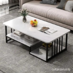 Meec Home Shop in Kenya table, tables, furniture table, home table, indoor table, outdoor table, dining table, dining room table, kitchen table, coffee table, center table, centre table, side table, end table, bedside table, night table, console table, sofa table, accent table, occasional table, nesting table, folding table, extendable table, expandable table, adjustable table, height adjustable table, center table, centre table, side table, end table, bedside table, night table, console table, sofa table, accent table, occasional table, nesting table, folding table, extendable table, expandable table, adjustable table, height adjustable table, dining table Mombasa, coffee table Mombasa, office table Mombasa,