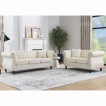 Meec Home Shop in Kenya sofa, sofas, couch, couches, living room sofa, living room sofas, lounge sofa, lounge sofas, sitting room sofa, family room sofa, modern sofa, contemporary sofa, minimalist sofa, luxury sofa, premium sofa, designer sofa, stylish sofa, elegant sofa, classic sofa, traditional sofa, vintage sofa, retro sofa, farmhouse sofa, rustic sofa, industrial sofa, Scandinavian sofa, Nordic sofa, mid century sofa, Nairobi, Mombasa, Kisumu, Nakuru, Eldoret, Ruiru, Thika, Malindi, Kitale, Garissa, Kakamega, Nyeri, Machakos, Meru, Kiambu, Naivasha, Kilifi, Kericho, Bungoma, Narok, Embu, Nanyuki, Voi, Wajir, Marsabit, Lodwar, Isiolo, Homa Bay, Migori, Kisii, Busia, Siaya, Bomet, Murang'a, Nyahururu, Chuka, Limuru, Kikuyu, Ngong, Kajiado, Athi River, Kitengela, Ongata Rongai, Karen, Westlands, Kilimani, Lavington, Runda, Gigiri, Parklands, South B, South C, Lang'ata, Kasarani, Roysambu,