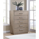 Meec Home Shop in Kenya chest of drawers, chest of drawers furniture, chest drawers, drawer chest, drawer cabinet, bedroom chest of drawers, bedroom drawer chest, bedroom storage drawers, bedroom storage cabinet, bedroom furniture, storage chest, storage drawers, clothes storage chest, clothing storage cabinet, clothes drawer unit, dresser chest, chest of drawers Nairobi, chest drawers Nairobi, chest of drawers Nairobi, drawer chest Nairobi, bedroom drawers Nairobi, bedroom storage drawers Nairobi, wooden chest of drawers Nairobi, modern chest of drawers Nairobi, tallboy drawers Nairobi, clothes storage drawers Nairobi, dresser drawers Nairobi, storage chest Nairobi, chest of drawers Mombasa, chest drawers Mombasa, chest of drawers Mombasa