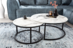 Meec Home Store Shop in Kenya Table, Tables, Modern Table, Luxury Table, Wooden Table, Solid Wood Table, Dining Table, Coffee Table, Side Table, End Table, Console Table, Office Table, Desk Table, Study Table, Computer Table, Conference Table, Meeting Table, Executive Table, Reception Table, Work Table, Kitchen Table, Bar Table, Outdoor Table, Patio Table, Table, Tables Kenya, Table Kenya, Buy Table Kenya, Buy Tables Kenya, Table Online Kenya, Table Shop Kenya, Table Delivery Kenya, Furniture Store Kenya, Home Furniture Kenya, Office Furniture Kenya, Modern Table Kenya, Luxury Table Kenya, Affordable Table Kenya, Quality Table Kenya, Premium Table Kenya, Wooden Table Kenya