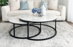 Meec Home Store Shop in Kenya Table, Tables, Modern Table, Luxury Table, Wooden Table, Solid Wood Table, Dining Table, Coffee Table, Side Table, End Table, Console Table, Office Table, Desk Table, Study Table, Computer Table, Conference Table, Meeting Table, Executive Table, Reception Table, Work Table, Kitchen Table, Bar Table, Outdoor Table, Patio Table, Table, Tables Kenya, Table Kenya, Buy Table Kenya, Buy Tables Kenya, Table Online Kenya, Table Shop Kenya, Table Delivery Kenya, Furniture Store Kenya, Home Furniture Kenya, Office Furniture Kenya, Modern Table Kenya, Luxury Table Kenya, Affordable Table Kenya, Quality Table Kenya, Premium Table Kenya, Wooden Table Kenya