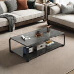 Meec Home Shop in Kenya coffee table, coffee tables, center table, centre table, living room table, living room coffee table, lounge table, sitting room table, tea table, tea tables, cocktail table, cocktail tables, occasional table, occasional tables, side coffee table, modern coffee table, contemporary coffee table, minimalist coffee table, luxury coffee table, premium coffee table, designer coffee table, stylish coffee table, elegant coffee table, modern center table, contemporary center table, minimalist center table, Nairobi, Mombasa, Kisumu, Nakuru, Eldoret, Ruiru, Thika, Malindi, Kitale, Garissa, Kakamega, Nyeri, Machakos, Meru, Kiambu, Naivasha, Kilifi, Kericho, Bungoma, Narok, Embu, Nanyuki, Voi, Wajir, Marsabit, Lodwar, Isiolo, Homa Bay, Migori, Kisii, Busia, Siaya, Bomet, Murang'a, Nyahururu, Chuka, Limuru, Kikuyu, Ngong, Kajiado, Athi River, Kitengela, Ongata Rongai, Karen, Westlands,