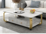 Meec Home Shop in Kenya coffee table, coffee tables, center table, centre table, living room table, living room coffee table, lounge table, sitting room table, tea table, tea tables, cocktail table, cocktail tables, occasional table, occasional tables, side coffee table, modern coffee table, contemporary coffee table, minimalist coffee table, luxury coffee table, premium coffee table, designer coffee table, stylish coffee table, elegant coffee table, modern center table, contemporary center table, minimalist center table, Nairobi, Mombasa, Kisumu, Nakuru, Eldoret, Ruiru, Thika, Malindi, Kitale, Garissa, Kakamega, Nyeri, Machakos, Meru, Kiambu, Naivasha, Kilifi, Kericho, Bungoma, Narok, Embu, Nanyuki, Voi, Wajir, Marsabit, Lodwar, Isiolo, Homa Bay, Migori, Kisii, Busia, Siaya, Bomet, Murang'a, Nyahururu, Chuka, Limuru, Kikuyu, Ngong, Kajiado, Athi River, Kitengela, Ongata Rongai, Karen, Westlands,