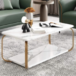 Meec Home Shop in Kenya coffee table, coffee tables, center table, centre table, living room table, living room coffee table, lounge table, sitting room table, tea table, tea tables, cocktail table, cocktail tables, occasional table, occasional tables, side coffee table, modern coffee table, contemporary coffee table, minimalist coffee table, luxury coffee table, premium coffee table, designer coffee table, stylish coffee table, elegant coffee table, modern center table, contemporary center table, minimalist center table, Nairobi, Mombasa, Kisumu, Nakuru, Eldoret, Ruiru, Thika, Malindi, Kitale, Garissa, Kakamega, Nyeri, Machakos, Meru, Kiambu, Naivasha, Kilifi, Kericho, Bungoma, Narok, Embu, Nanyuki, Voi, Wajir, Marsabit, Lodwar, Isiolo, Homa Bay, Migori, Kisii, Busia, Siaya, Bomet, Murang'a, Nyahururu, Chuka, Limuru, Kikuyu, Ngong, Kajiado, Athi River, Kitengela, Ongata Rongai, Karen, Westlands,