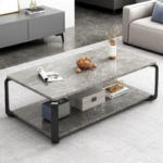 Meec Home Shop in Kenya coffee table, coffee tables, center table, centre table, living room table, living room coffee table, lounge table, sitting room table, tea table, tea tables, cocktail table, cocktail tables, occasional table, occasional tables, side coffee table, modern coffee table, contemporary coffee table, minimalist coffee table, luxury coffee table, premium coffee table, designer coffee table, stylish coffee table, elegant coffee table, modern center table, contemporary center table, minimalist center table, Nairobi, Mombasa, Kisumu, Nakuru, Eldoret, Ruiru, Thika, Malindi, Kitale, Garissa, Kakamega, Nyeri, Machakos, Meru, Kiambu, Naivasha, Kilifi, Kericho, Bungoma, Narok, Embu, Nanyuki, Voi, Wajir, Marsabit, Lodwar, Isiolo, Homa Bay, Migori, Kisii, Busia, Siaya, Bomet, Murang'a, Nyahururu, Chuka, Limuru, Kikuyu, Ngong, Kajiado, Athi River, Kitengela, Ongata Rongai, Karen, Westlands,