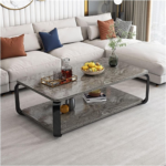 Meec Home Shop in Kenya coffee table, coffee tables, center table, centre table, living room table, living room coffee table, lounge table, sitting room table, tea table, tea tables, cocktail table, cocktail tables, occasional table, occasional tables, side coffee table, modern coffee table, contemporary coffee table, minimalist coffee table, luxury coffee table, premium coffee table, designer coffee table, stylish coffee table, elegant coffee table, modern center table, contemporary center table, minimalist center table, Nairobi, Mombasa, Kisumu, Nakuru, Eldoret, Ruiru, Thika, Malindi, Kitale, Garissa, Kakamega, Nyeri, Machakos, Meru, Kiambu, Naivasha, Kilifi, Kericho, Bungoma, Narok, Embu, Nanyuki, Voi, Wajir, Marsabit, Lodwar, Isiolo, Homa Bay, Migori, Kisii, Busia, Siaya, Bomet, Murang'a, Nyahururu, Chuka, Limuru, Kikuyu, Ngong, Kajiado, Athi River, Kitengela, Ongata Rongai, Karen, Westlands,