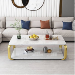 Meec Home Shop in Kenya coffee table, coffee tables, center table, centre table, living room table, living room coffee table, lounge table, sitting room table, tea table, tea tables, cocktail table, cocktail tables, occasional table, occasional tables, side coffee table, modern coffee table, contemporary coffee table, minimalist coffee table, luxury coffee table, premium coffee table, designer coffee table, stylish coffee table, elegant coffee table, modern center table, contemporary center table, minimalist center table, Nairobi, Mombasa, Kisumu, Nakuru, Eldoret, Ruiru, Thika, Malindi, Kitale, Garissa, Kakamega, Nyeri, Machakos, Meru, Kiambu, Naivasha, Kilifi, Kericho, Bungoma, Narok, Embu, Nanyuki, Voi, Wajir, Marsabit, Lodwar, Isiolo, Homa Bay, Migori, Kisii, Busia, Siaya, Bomet, Murang'a, Nyahururu, Chuka, Limuru, Kikuyu, Ngong, Kajiado, Athi River, Kitengela, Ongata Rongai, Karen, Westlands,