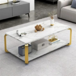 Meec Home Shop in Kenya coffee table, coffee tables, center table, centre table, living room table, living room coffee table, lounge table, sitting room table, tea table, tea tables, cocktail table, cocktail tables, occasional table, occasional tables, side coffee table, modern coffee table, contemporary coffee table, minimalist coffee table, luxury coffee table, premium coffee table, designer coffee table, stylish coffee table, elegant coffee table, modern center table, contemporary center table, minimalist center table, Nairobi, Mombasa, Kisumu, Nakuru, Eldoret, Ruiru, Thika, Malindi, Kitale, Garissa, Kakamega, Nyeri, Machakos, Meru, Kiambu, Naivasha, Kilifi, Kericho, Bungoma, Narok, Embu, Nanyuki, Voi, Wajir, Marsabit, Lodwar, Isiolo, Homa Bay, Migori, Kisii, Busia, Siaya, Bomet, Murang'a, Nyahururu, Chuka, Limuru, Kikuyu, Ngong, Kajiado, Athi River, Kitengela, Ongata Rongai, Karen, Westlands,