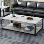 Meec Home Shop in Kenya coffee table, coffee tables, center table, centre table, living room table, living room coffee table, lounge table, sitting room table, tea table, tea tables, cocktail table, cocktail tables, occasional table, occasional tables, side coffee table, modern coffee table, contemporary coffee table, minimalist coffee table, luxury coffee table, premium coffee table, designer coffee table, stylish coffee table, elegant coffee table, modern center table, contemporary center table, minimalist center table, Nairobi, Mombasa, Kisumu, Nakuru, Eldoret, Ruiru, Thika, Malindi, Kitale, Garissa, Kakamega, Nyeri, Machakos, Meru, Kiambu, Naivasha, Kilifi, Kericho, Bungoma, Narok, Embu, Nanyuki, Voi, Wajir, Marsabit, Lodwar, Isiolo, Homa Bay, Migori, Kisii, Busia, Siaya, Bomet, Murang'a, Nyahururu, Chuka, Limuru, Kikuyu, Ngong, Kajiado, Athi River, Kitengela, Ongata Rongai, Karen, Westlands,