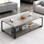 Meec Home Shop in Kenya coffee table, coffee tables, center table, centre table, living room table, living room coffee table, lounge table, sitting room table, tea table, tea tables, cocktail table, cocktail tables, occasional table, occasional tables, side coffee table, modern coffee table, contemporary coffee table, minimalist coffee table, luxury coffee table, premium coffee table, designer coffee table, stylish coffee table, elegant coffee table, modern center table, contemporary center table, minimalist center table, Nairobi, Mombasa, Kisumu, Nakuru, Eldoret, Ruiru, Thika, Malindi, Kitale, Garissa, Kakamega, Nyeri, Machakos, Meru, Kiambu, Naivasha, Kilifi, Kericho, Bungoma, Narok, Embu, Nanyuki, Voi, Wajir, Marsabit, Lodwar, Isiolo, Homa Bay, Migori, Kisii, Busia, Siaya, Bomet, Murang'a, Nyahururu, Chuka, Limuru, Kikuyu, Ngong, Kajiado, Athi River, Kitengela, Ongata Rongai, Karen, Westlands,