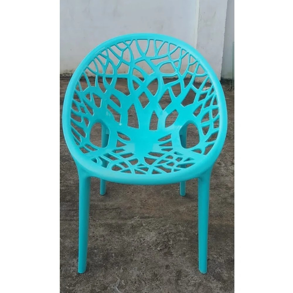 Crystal plastic chair (1) Meec Home Shop in Kenya chair, chairs, furniture chair, seating chair, home chair, indoor chair, outdoor chair, living room chair, dining chair, bedroom chair, office chair, desk chair, study chair, lounge chair, accent chair, armchair, side chair, guest chair, visitor chair, reception chair, waiting room chair, meeting chairchair, chairs, furniture chair, seating chair, home chair, indoor chair, outdoor chair, living room chair, dining chair, bedroom chair, office chair, desk chair, study chair, lounge chair, accent chair, armchair, side chair, guest chair, visitor chair, reception chair, waiting room chair, meeting chair lounge chair Mombasa
