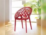 Meec Home Shop in Kenya chair, chairs, furniture chair, seating chair, home chair, indoor chair, outdoor chair, living room chair, dining chair, bedroom chair, office chair, desk chair, study chair, lounge chair, accent chair, armchair, side chair, guest chair, visitor chair, reception chair, waiting room chair, meeting chairchair, chairs, furniture chair, seating chair, home chair, indoor chair, outdoor chair, living room chair, dining chair, bedroom chair, office chair, desk chair, study chair, lounge chair, accent chair, armchair, side chair, guest chair, visitor chair, reception chair, waiting room chair, meeting chair lounge chair Mombasa