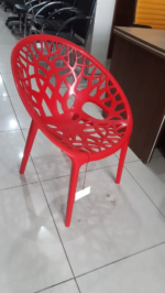 Meec Home Shop in Kenya chair, chairs, furniture chair, seating chair, home chair, indoor chair, outdoor chair, living room chair, dining chair, bedroom chair, office chair, desk chair, study chair, lounge chair, accent chair, armchair, side chair, guest chair, visitor chair, reception chair, waiting room chair, meeting chairchair, chairs, furniture chair, seating chair, home chair, indoor chair, outdoor chair, living room chair, dining chair, bedroom chair, office chair, desk chair, study chair, lounge chair, accent chair, armchair, side chair, guest chair, visitor chair, reception chair, waiting room chair, meeting chair lounge chair Mombasa