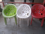 Meec Home Shop in Kenya chair, chairs, furniture chair, seating chair, home chair, indoor chair, outdoor chair, living room chair, dining chair, bedroom chair, office chair, desk chair, study chair, lounge chair, accent chair, armchair, side chair, guest chair, visitor chair, reception chair, waiting room chair, meeting chairchair, chairs, furniture chair, seating chair, home chair, indoor chair, outdoor chair, living room chair, dining chair, bedroom chair, office chair, desk chair, study chair, lounge chair, accent chair, armchair, side chair, guest chair, visitor chair, reception chair, waiting room chair, meeting chair lounge chair Mombasa