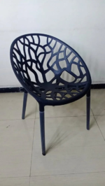 Meec Home Shop in Kenya chair, chairs, furniture chair, seating chair, home chair, indoor chair, outdoor chair, living room chair, dining chair, bedroom chair, office chair, desk chair, study chair, lounge chair, accent chair, armchair, side chair, guest chair, visitor chair, reception chair, waiting room chair, meeting chairchair, chairs, furniture chair, seating chair, home chair, indoor chair, outdoor chair, living room chair, dining chair, bedroom chair, office chair, desk chair, study chair, lounge chair, accent chair, armchair, side chair, guest chair, visitor chair, reception chair, waiting room chair, meeting chair lounge chair Mombasa