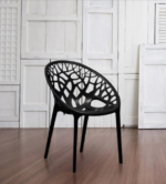 Meec Home Shop in Kenya chair, chairs, furniture chair, seating chair, home chair, indoor chair, outdoor chair, living room chair, dining chair, bedroom chair, office chair, desk chair, study chair, lounge chair, accent chair, armchair, side chair, guest chair, visitor chair, reception chair, waiting room chair, meeting chairchair, chairs, furniture chair, seating chair, home chair, indoor chair, outdoor chair, living room chair, dining chair, bedroom chair, office chair, desk chair, study chair, lounge chair, accent chair, armchair, side chair, guest chair, visitor chair, reception chair, waiting room chair, meeting chair lounge chair Mombasa