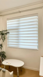 Meec Home Shop in Kenya curtain blind, curtain blinds, blinds and curtains, window blinds, window curtains, window coverings, window treatment, curtain shades, window shades, roller blinds, roller shades, roman blinds, roman shades, venetian blinds, vertical blinds, zebra blinds, zebra shades, blackout blinds, blackout curtains, sunscreen blinds, solar blinds, sheer curtains, sheer blinds, thermal curtains, Curtain Blind Nairobi, Curtain Blind Mombasa, Curtain Blind Kisumu, Curtain Blind Nakuru, Curtain Blind Eldoret, Curtain Blind Thika, Curtain Blind Kiambu, Curtain Blind Machakos, Curtain Blind Nyeri, Curtain Blind Meru, Curtain Blind Kakamega, Curtain Blind Kisii, Curtain Blind Kitale, Curtain Blind Malindi, Curtain Blind Naivasha, Curtain Blind Garissa, Curtain Blind Nanyuki, Curtain Blind Kericho,