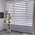 Meec Home Shop in Kenya curtain blind, curtain blinds, blinds and curtains, window blinds, window curtains, window coverings, window treatment, curtain shades, window shades, roller blinds, roller shades, roman blinds, roman shades, venetian blinds, vertical blinds, zebra blinds, zebra shades, blackout blinds, blackout curtains, sunscreen blinds, solar blinds, sheer curtains, sheer blinds, thermal curtains, Curtain Blind Nairobi, Curtain Blind Mombasa, Curtain Blind Kisumu, Curtain Blind Nakuru, Curtain Blind Eldoret, Curtain Blind Thika, Curtain Blind Kiambu, Curtain Blind Machakos, Curtain Blind Nyeri, Curtain Blind Meru, Curtain Blind Kakamega, Curtain Blind Kisii, Curtain Blind Kitale, Curtain Blind Malindi, Curtain Blind Naivasha, Curtain Blind Garissa, Curtain Blind Nanyuki, Curtain Blind Kericho,