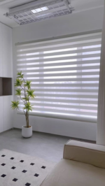 Meec Home Shop in Kenya curtain blind, curtain blinds, blinds and curtains, window blinds, window curtains, window coverings, window treatment, curtain shades, window shades, roller blinds, roller shades, roman blinds, roman shades, venetian blinds, vertical blinds, zebra blinds, zebra shades, blackout blinds, blackout curtains, sunscreen blinds, solar blinds, sheer curtains, sheer blinds, thermal curtains, Curtain Blind Nairobi, Curtain Blind Mombasa, Curtain Blind Kisumu, Curtain Blind Nakuru, Curtain Blind Eldoret, Curtain Blind Thika, Curtain Blind Kiambu, Curtain Blind Machakos, Curtain Blind Nyeri, Curtain Blind Meru, Curtain Blind Kakamega, Curtain Blind Kisii, Curtain Blind Kitale, Curtain Blind Malindi, Curtain Blind Naivasha, Curtain Blind Garissa, Curtain Blind Nanyuki, Curtain Blind Kericho,