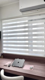 Meec Home Shop in Kenya curtain blind, curtain blinds, blinds and curtains, window blinds, window curtains, window coverings, window treatment, curtain shades, window shades, roller blinds, roller shades, roman blinds, roman shades, venetian blinds, vertical blinds, zebra blinds, zebra shades, blackout blinds, blackout curtains, sunscreen blinds, solar blinds, sheer curtains, sheer blinds, thermal curtains, Curtain Blind Nairobi, Curtain Blind Mombasa, Curtain Blind Kisumu, Curtain Blind Nakuru, Curtain Blind Eldoret, Curtain Blind Thika, Curtain Blind Kiambu, Curtain Blind Machakos, Curtain Blind Nyeri, Curtain Blind Meru, Curtain Blind Kakamega, Curtain Blind Kisii, Curtain Blind Kitale, Curtain Blind Malindi, Curtain Blind Naivasha, Curtain Blind Garissa, Curtain Blind Nanyuki, Curtain Blind Kericho,